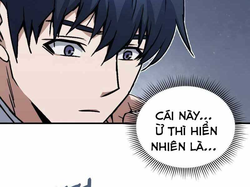 Thiên Tài Của Dòng Dõi Độc Nhất Vô Nhị Chapter 10 - 135