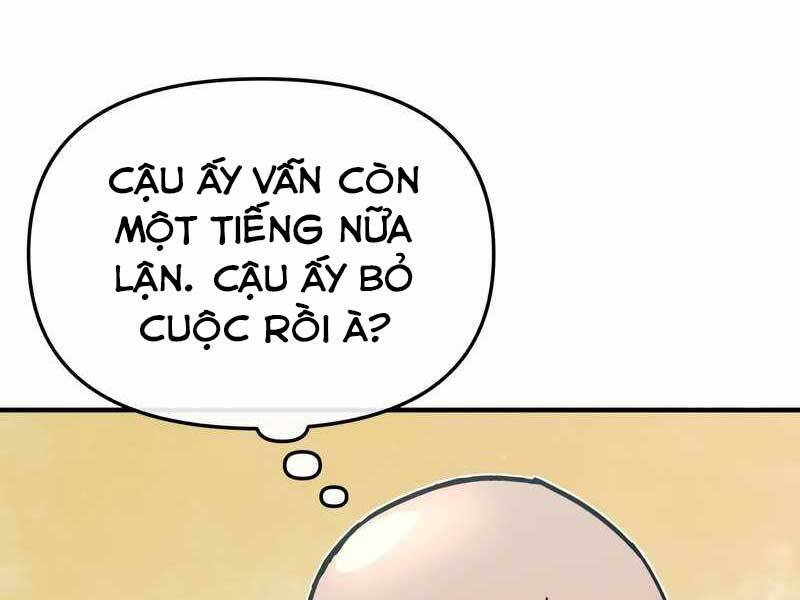 Thiên Tài Của Dòng Dõi Độc Nhất Vô Nhị Chapter 10 - 139