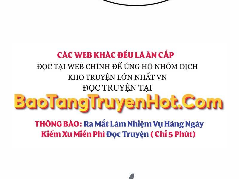 Thiên Tài Của Dòng Dõi Độc Nhất Vô Nhị Chapter 10 - 142