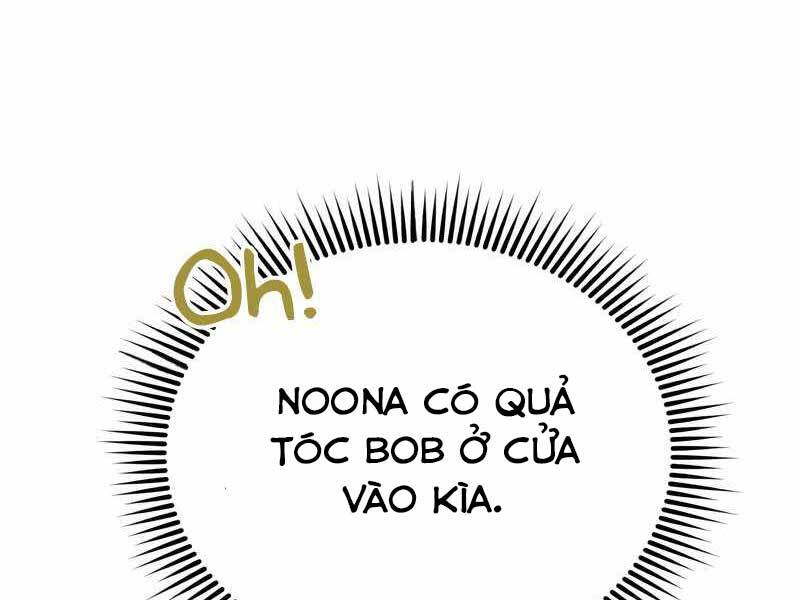 Thiên Tài Của Dòng Dõi Độc Nhất Vô Nhị Chapter 10 - 145