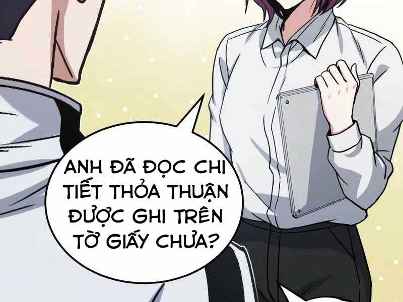 Thiên Tài Của Dòng Dõi Độc Nhất Vô Nhị Chapter 10 - 147