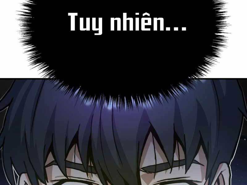 Thiên Tài Của Dòng Dõi Độc Nhất Vô Nhị Chapter 10 - 16