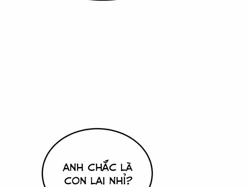 Thiên Tài Của Dòng Dõi Độc Nhất Vô Nhị Chapter 10 - 152