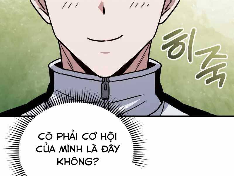 Thiên Tài Của Dòng Dõi Độc Nhất Vô Nhị Chapter 10 - 159