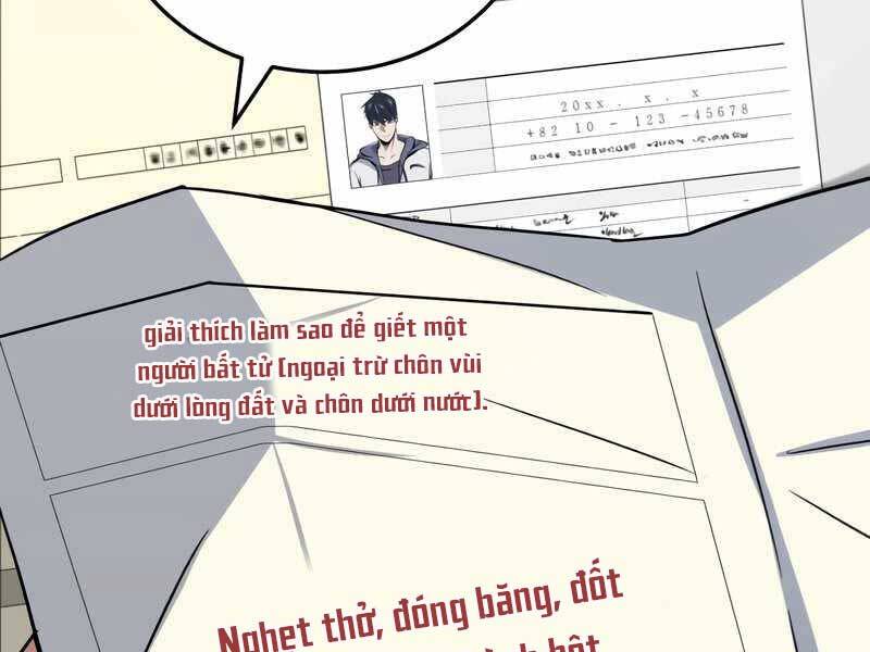 Thiên Tài Của Dòng Dõi Độc Nhất Vô Nhị Chapter 10 - 167