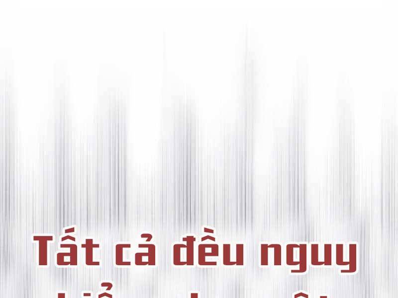 Thiên Tài Của Dòng Dõi Độc Nhất Vô Nhị Chapter 10 - 169