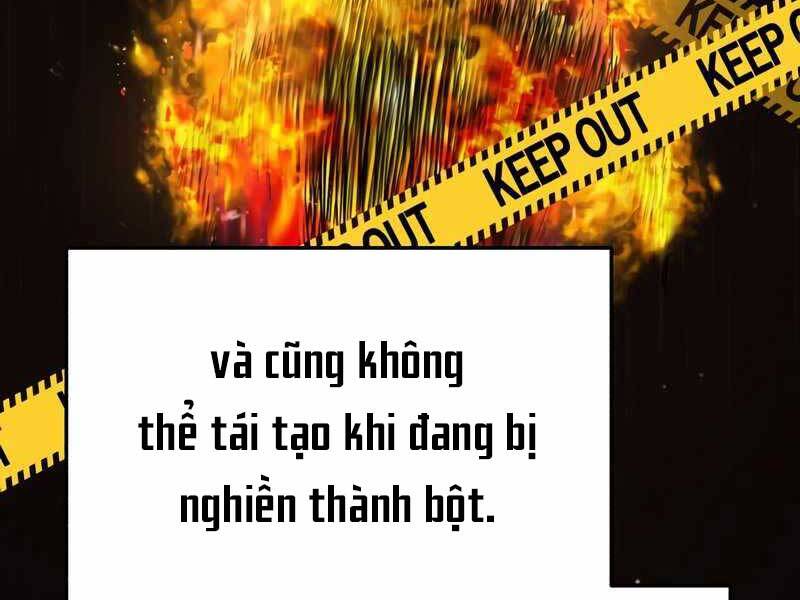 Thiên Tài Của Dòng Dõi Độc Nhất Vô Nhị Chapter 10 - 177