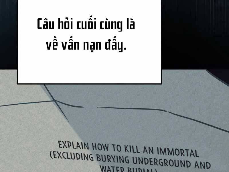 Thiên Tài Của Dòng Dõi Độc Nhất Vô Nhị Chapter 10 - 188
