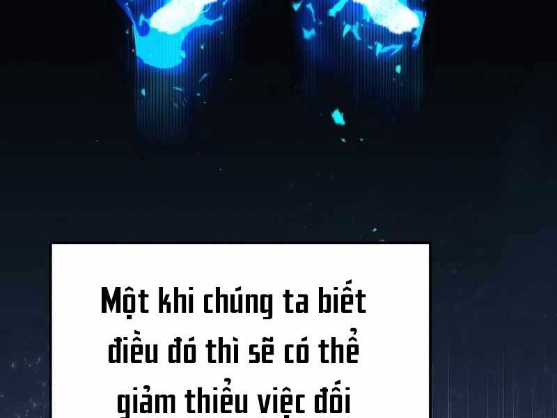 Thiên Tài Của Dòng Dõi Độc Nhất Vô Nhị Chapter 10 - 193