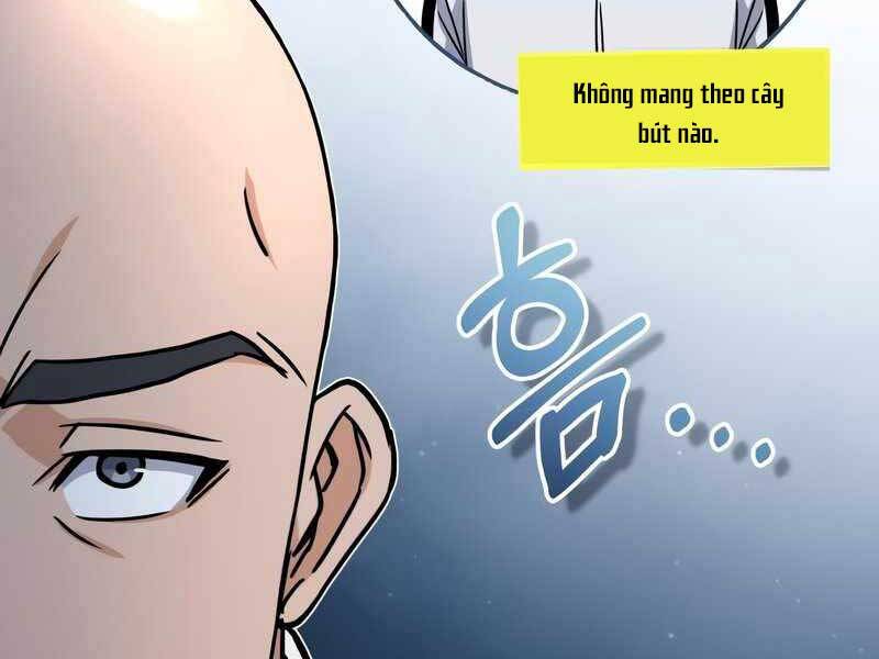 Thiên Tài Của Dòng Dõi Độc Nhất Vô Nhị Chapter 10 - 202