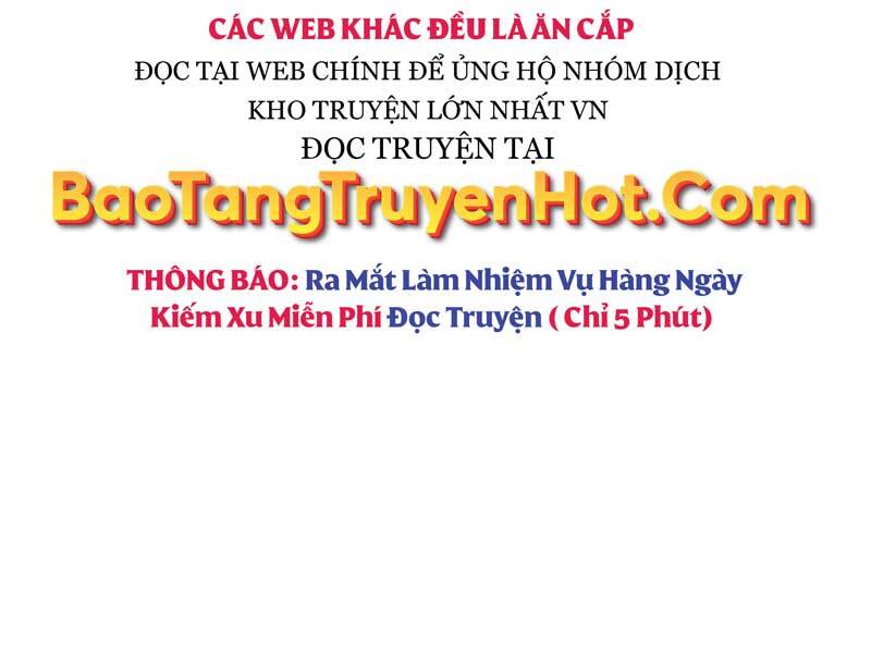 Thiên Tài Của Dòng Dõi Độc Nhất Vô Nhị Chapter 10 - 204