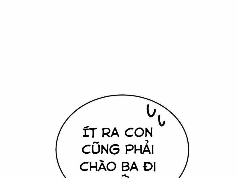 Thiên Tài Của Dòng Dõi Độc Nhất Vô Nhị Chapter 10 - 233