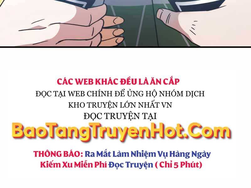 Thiên Tài Của Dòng Dõi Độc Nhất Vô Nhị Chapter 10 - 240
