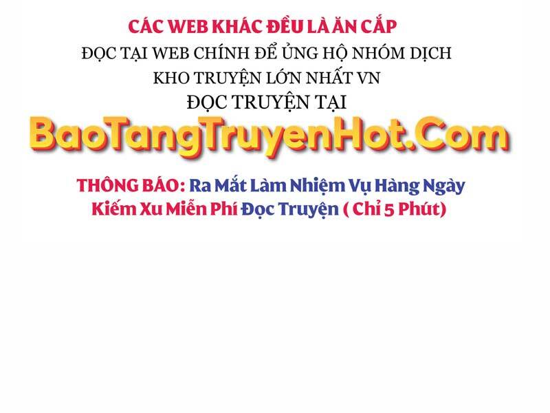 Thiên Tài Của Dòng Dõi Độc Nhất Vô Nhị Chapter 10 - 25