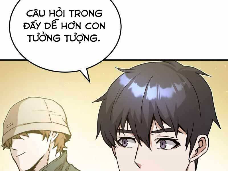 Thiên Tài Của Dòng Dõi Độc Nhất Vô Nhị Chapter 10 - 244