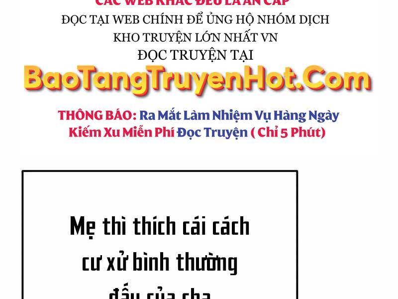 Thiên Tài Của Dòng Dõi Độc Nhất Vô Nhị Chapter 10 - 254