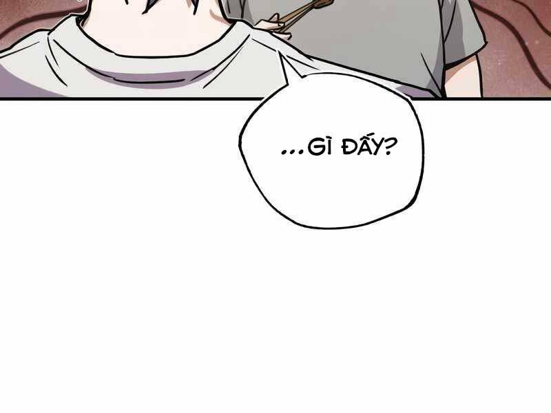 Thiên Tài Của Dòng Dõi Độc Nhất Vô Nhị Chapter 10 - 263