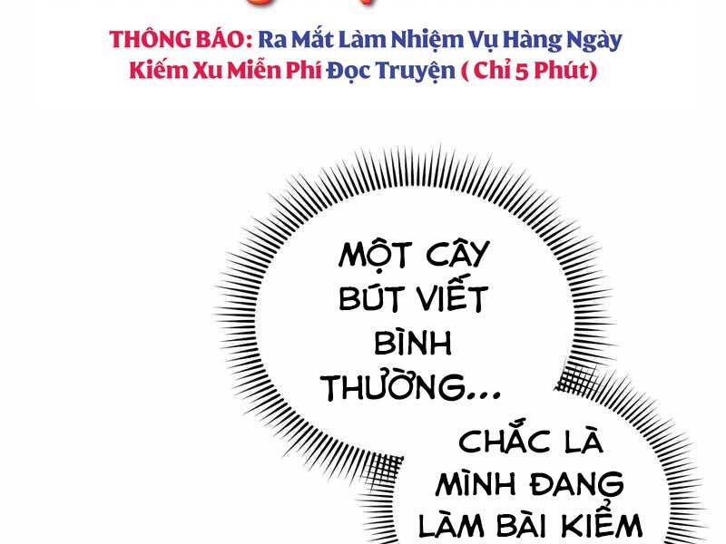 Thiên Tài Của Dòng Dõi Độc Nhất Vô Nhị Chapter 10 - 30