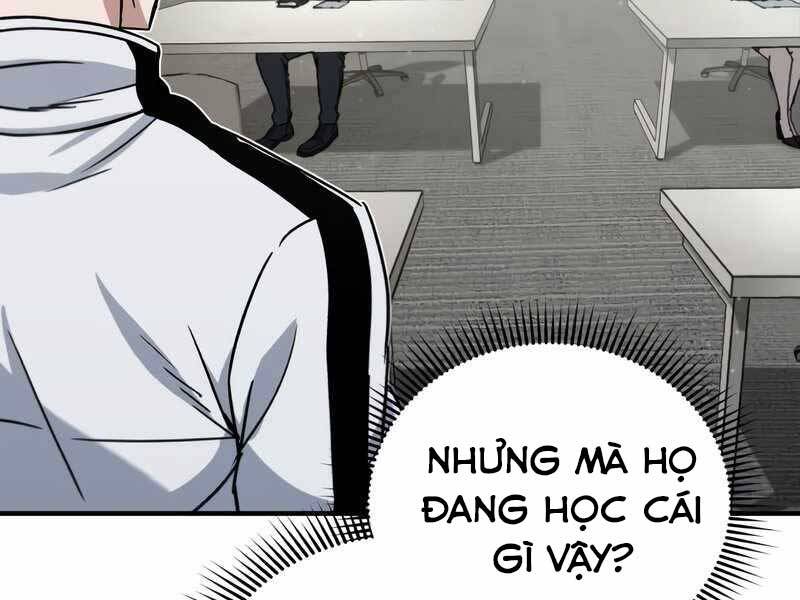 Thiên Tài Của Dòng Dõi Độc Nhất Vô Nhị Chapter 10 - 34