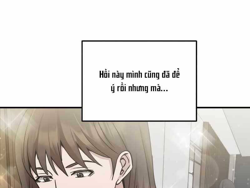 Thiên Tài Của Dòng Dõi Độc Nhất Vô Nhị Chapter 10 - 36