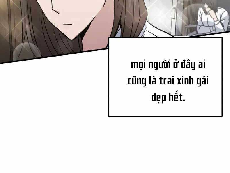 Thiên Tài Của Dòng Dõi Độc Nhất Vô Nhị Chapter 10 - 37