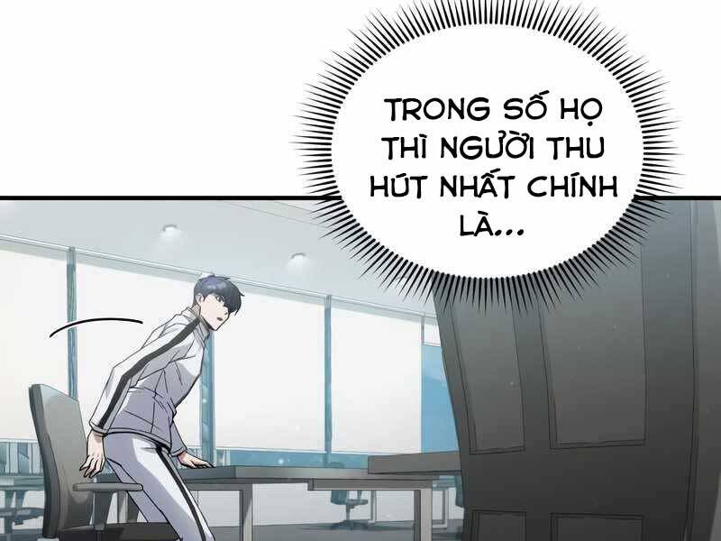 Thiên Tài Của Dòng Dõi Độc Nhất Vô Nhị Chapter 10 - 40