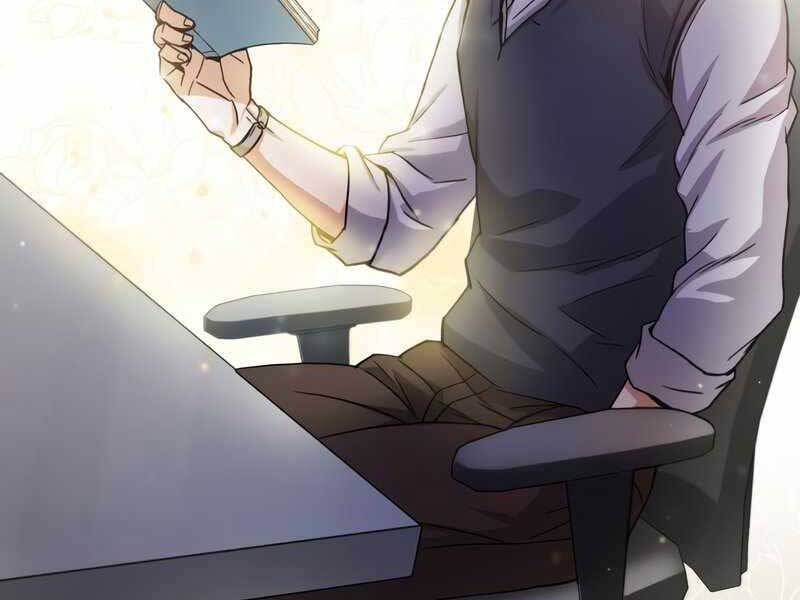 Thiên Tài Của Dòng Dõi Độc Nhất Vô Nhị Chapter 10 - 43