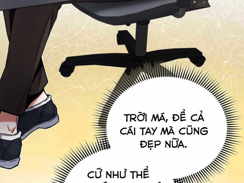 Thiên Tài Của Dòng Dõi Độc Nhất Vô Nhị Chapter 10 - 44