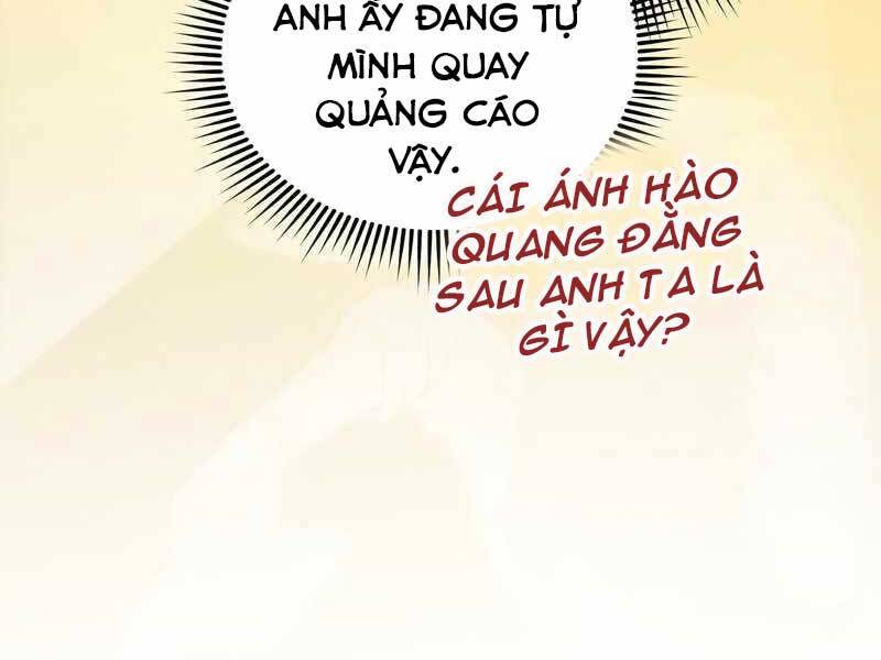 Thiên Tài Của Dòng Dõi Độc Nhất Vô Nhị Chapter 10 - 45
