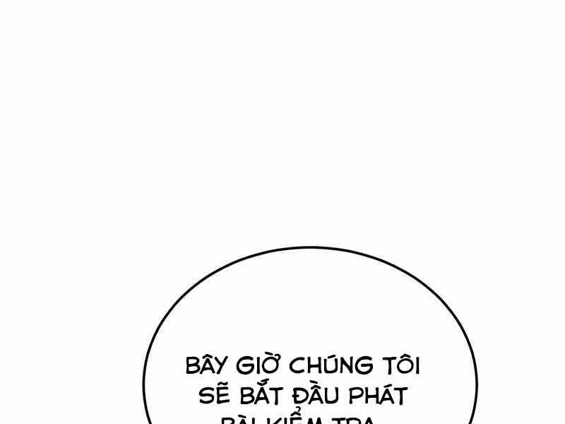 Thiên Tài Của Dòng Dõi Độc Nhất Vô Nhị Chapter 10 - 64