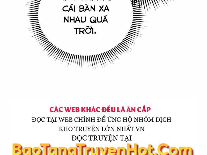 Thiên Tài Của Dòng Dõi Độc Nhất Vô Nhị Chapter 10 - 67