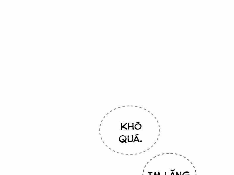 Thiên Tài Của Dòng Dõi Độc Nhất Vô Nhị Chapter 10 - 77