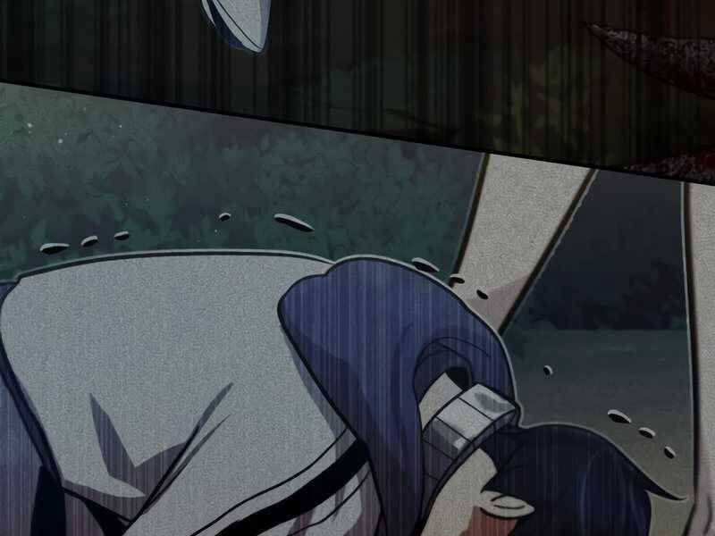 Thiên Tài Của Dòng Dõi Độc Nhất Vô Nhị Chapter 10 - 9