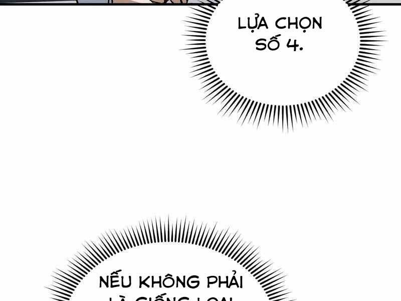 Thiên Tài Của Dòng Dõi Độc Nhất Vô Nhị Chapter 10 - 87