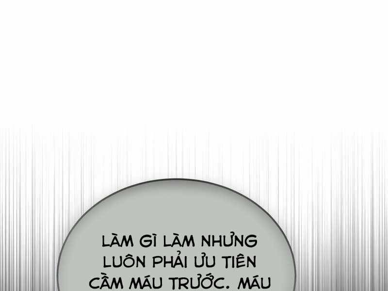 Thiên Tài Của Dòng Dõi Độc Nhất Vô Nhị Chapter 10 - 91