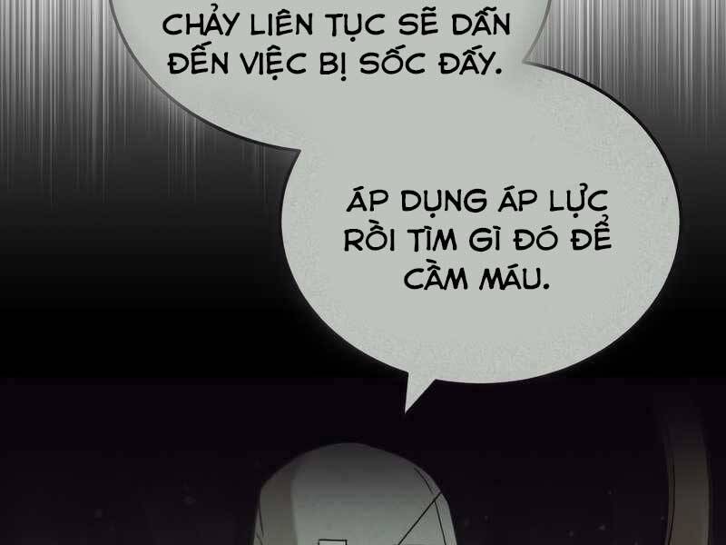 Thiên Tài Của Dòng Dõi Độc Nhất Vô Nhị Chapter 10 - 92