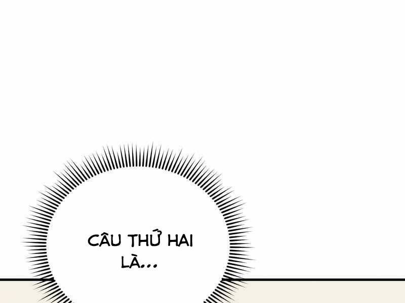Thiên Tài Của Dòng Dõi Độc Nhất Vô Nhị Chapter 10 - 96