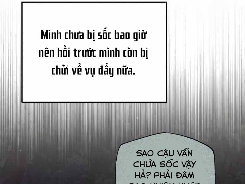 Thiên Tài Của Dòng Dõi Độc Nhất Vô Nhị Chapter 10 - 99