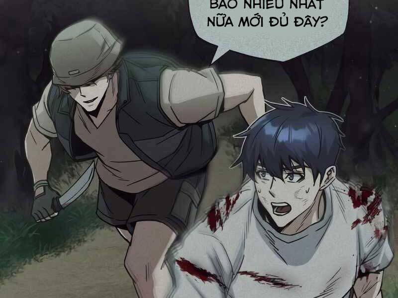 Thiên Tài Của Dòng Dõi Độc Nhất Vô Nhị Chapter 10 - 100