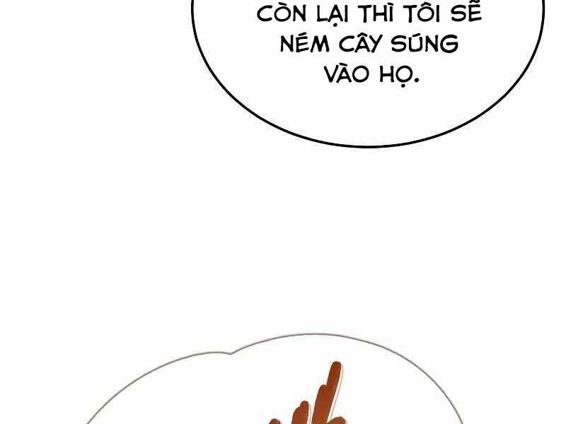 Thiên Tài Của Dòng Dõi Độc Nhất Vô Nhị Chapter 11 - 107