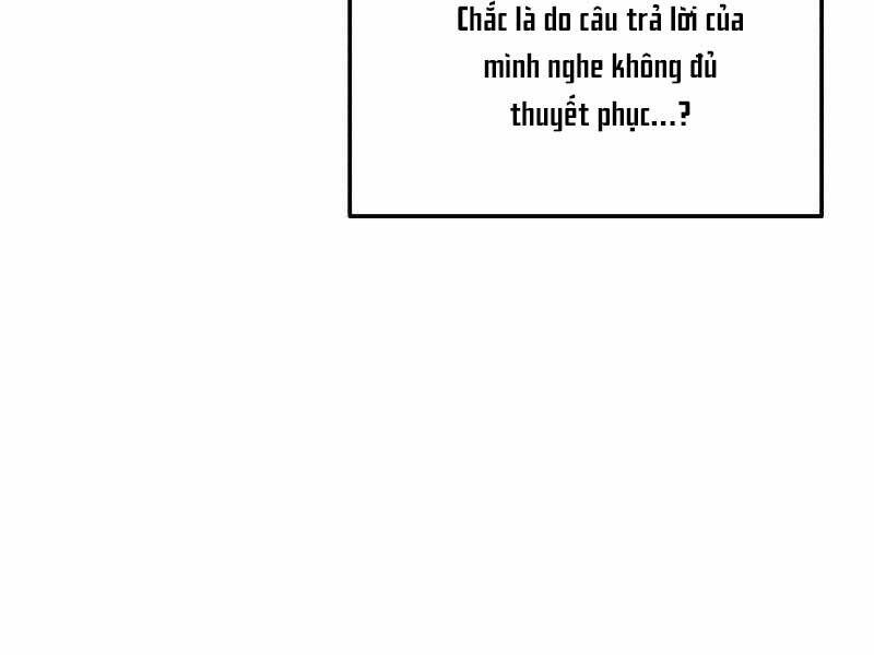 Thiên Tài Của Dòng Dõi Độc Nhất Vô Nhị Chapter 11 - 112