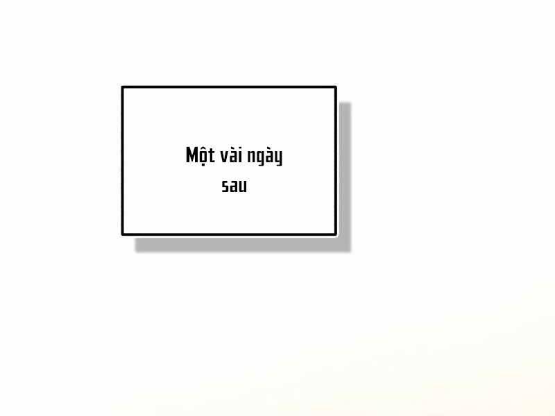 Thiên Tài Của Dòng Dõi Độc Nhất Vô Nhị Chapter 11 - 115