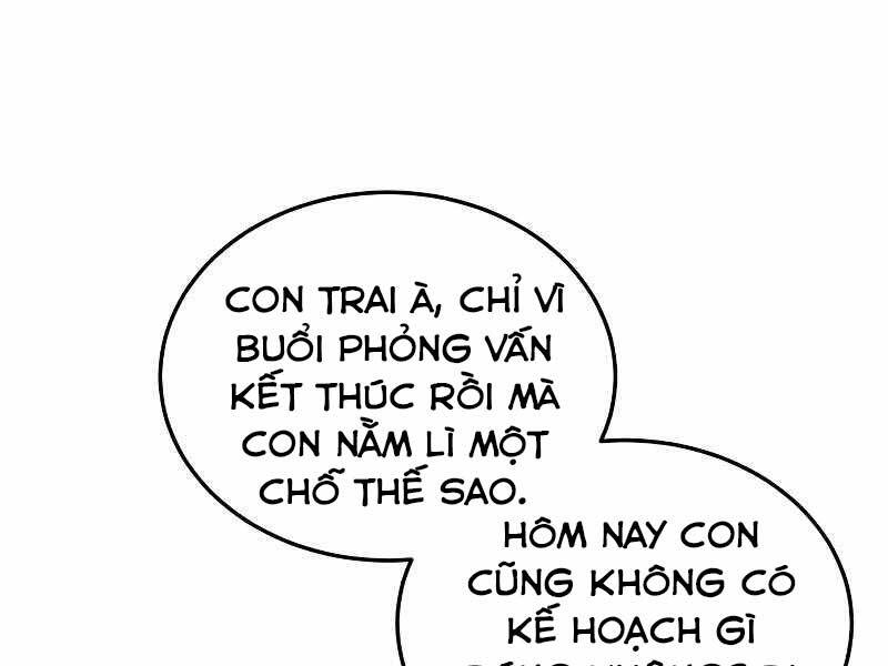 Thiên Tài Của Dòng Dõi Độc Nhất Vô Nhị Chapter 11 - 120