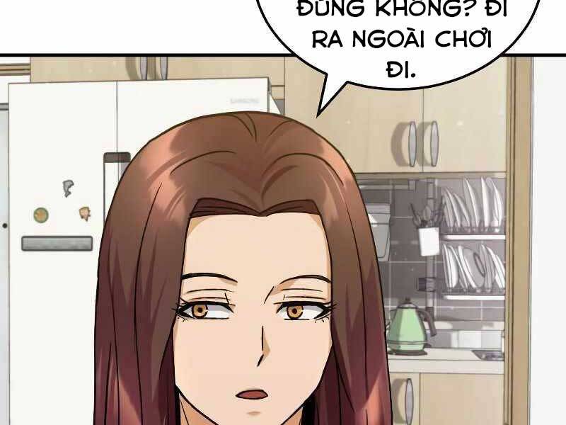 Thiên Tài Của Dòng Dõi Độc Nhất Vô Nhị Chapter 11 - 121
