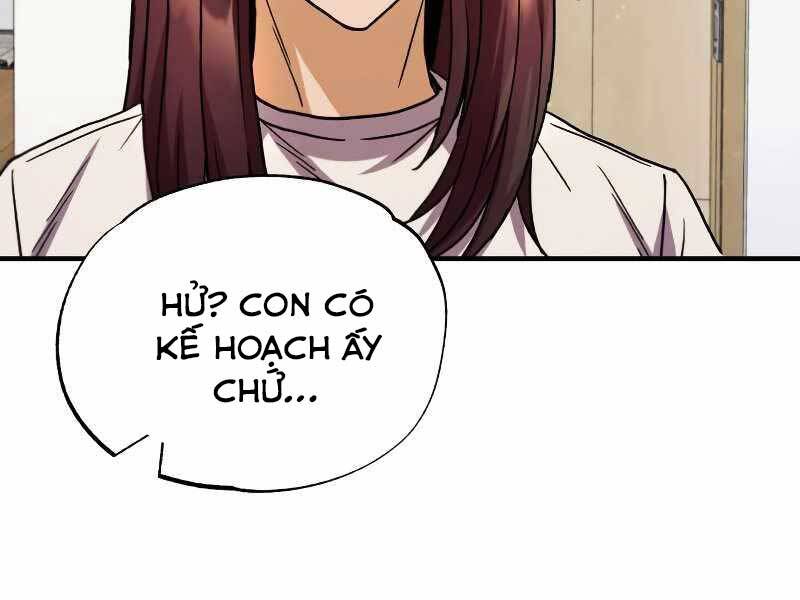 Thiên Tài Của Dòng Dõi Độc Nhất Vô Nhị Chapter 11 - 122