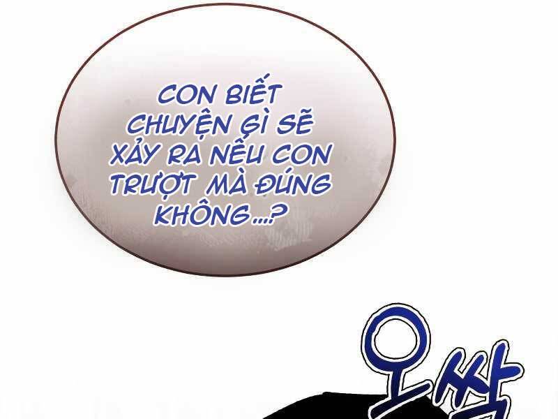 Thiên Tài Của Dòng Dõi Độc Nhất Vô Nhị Chapter 11 - 125