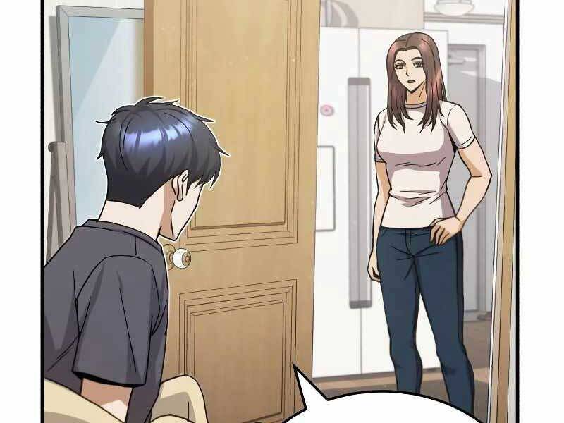 Thiên Tài Của Dòng Dõi Độc Nhất Vô Nhị Chapter 11 - 130