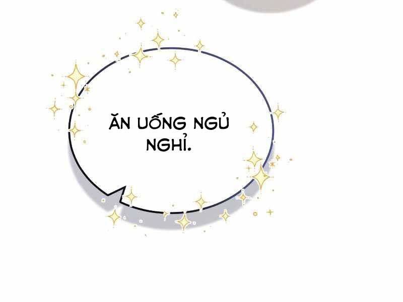 Thiên Tài Của Dòng Dõi Độc Nhất Vô Nhị Chapter 11 - 133