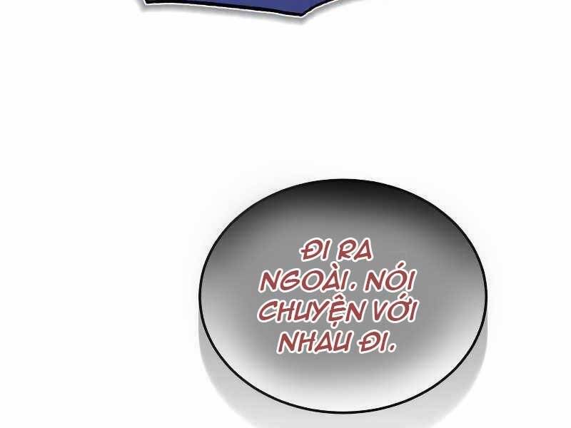 Thiên Tài Của Dòng Dõi Độc Nhất Vô Nhị Chapter 11 - 138