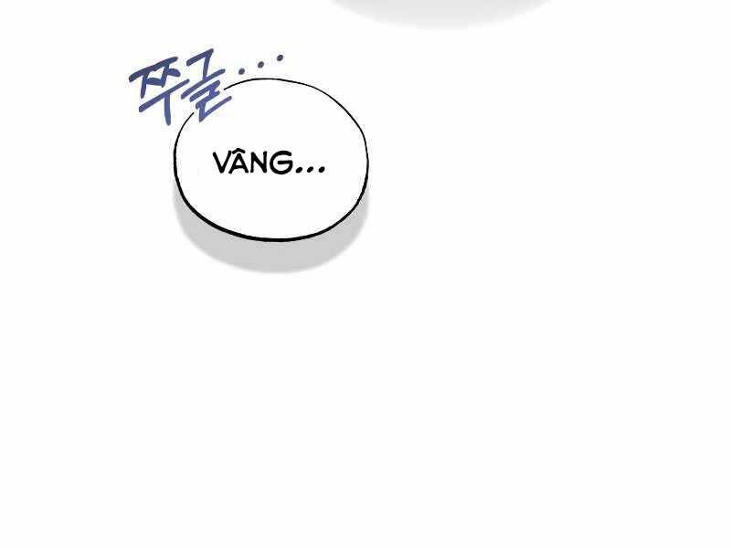 Thiên Tài Của Dòng Dõi Độc Nhất Vô Nhị Chapter 11 - 139